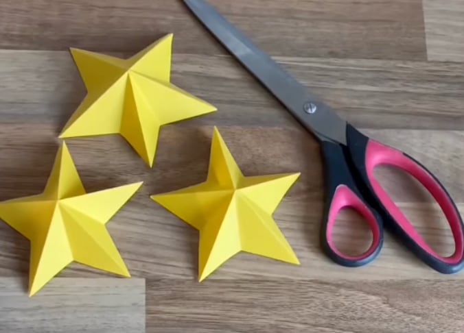 11 fun origami for kids with easy instructions